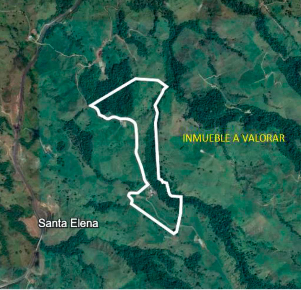 fotos de la finca alajuela